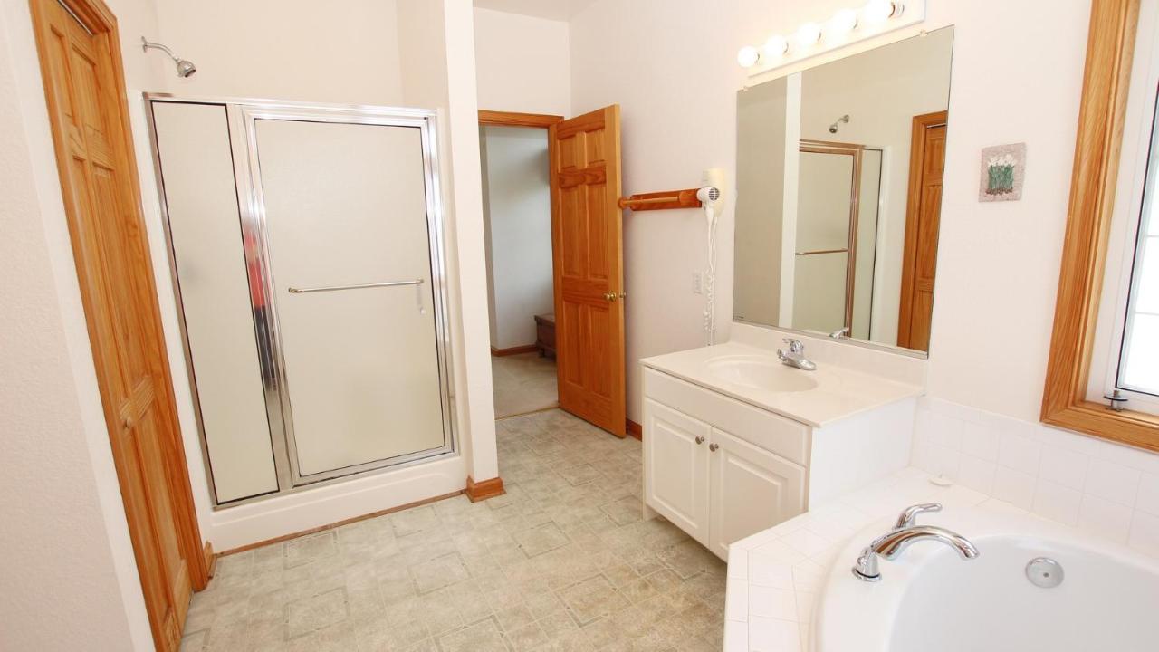 Oh3, Aurora-Oceanside, 7 Brs, Elevator, Private Pool, Hot Tub Βίλα Corolla Εξωτερικό φωτογραφία